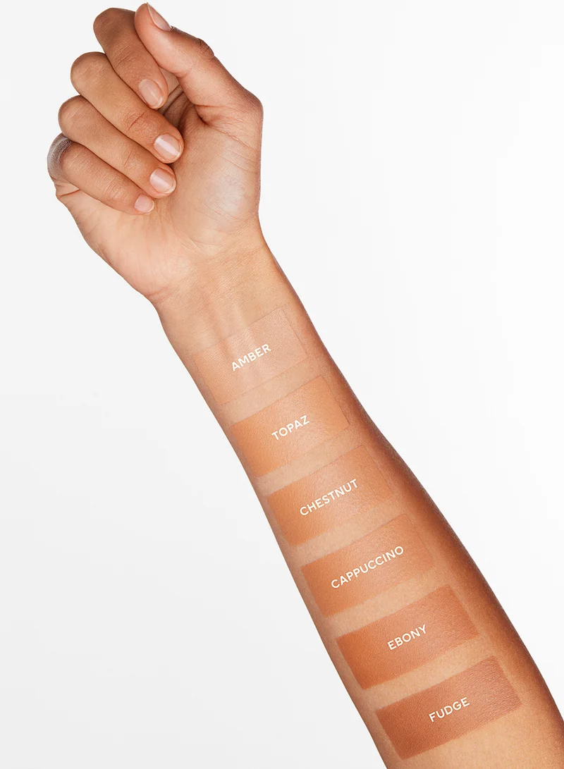 H&M Concealer