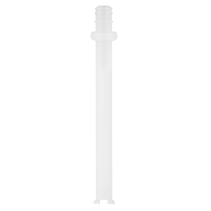 ALOCS 162416-000-000 Silicone Tube Replacement for Mr Coffee BVMC-ECMP1000 BVMCECMP1000RB Espresso Maker - Image 5