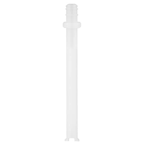 ALOCS 162416-000-000 Silicone Tube Replacement for Mr Coffee BVMC-ECMP1000 BVMCECMP1000RB Espresso Maker - Image 1