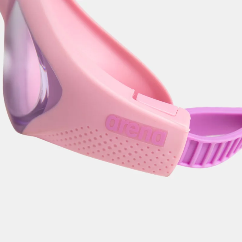 Arena  Kids' The One Swimming Goggles  | Best Price UAE