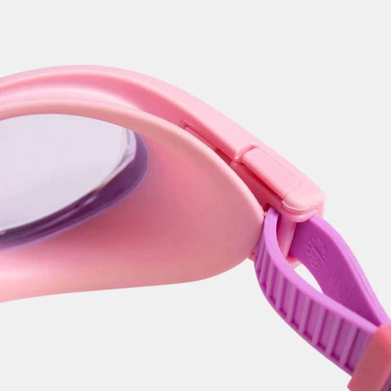 Arena  Kids' The One Swimming Goggles  | Best Price UAE
