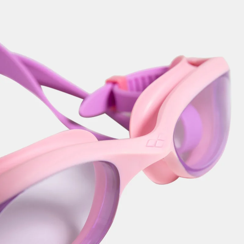 Arena  Kids' The One Swimming Goggles  | Best Price UAE