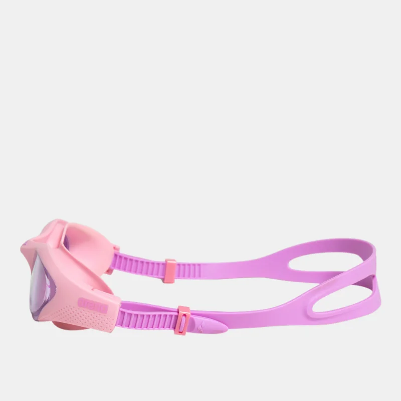 Arena  Kids' The One Swimming Goggles  | Best Price UAE