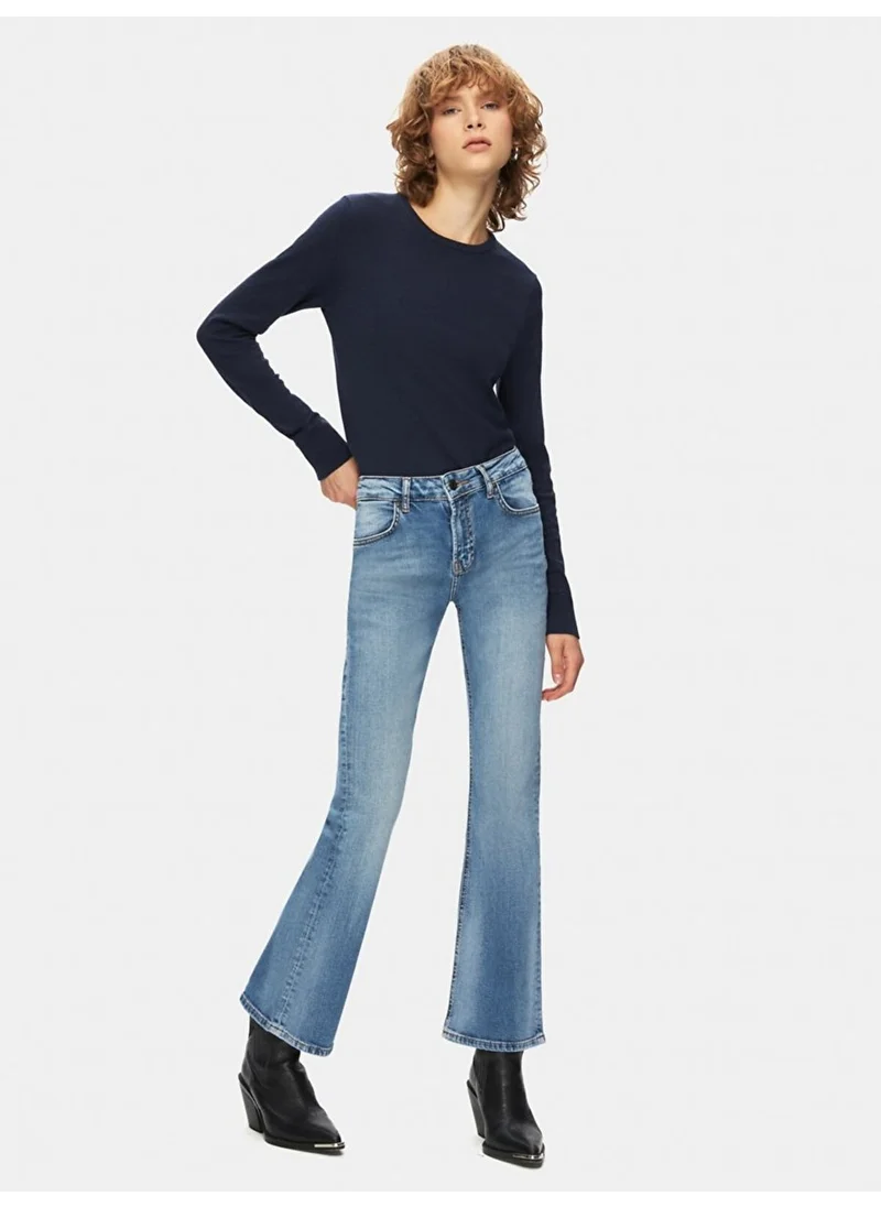 إل تي بي Lissie Trousers