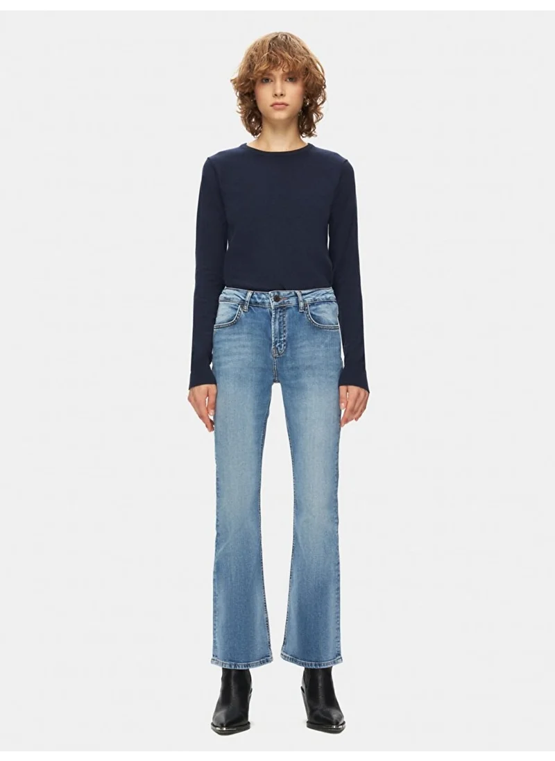 إل تي بي Lissie Trousers