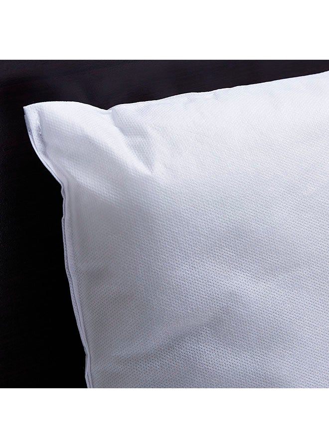 Home Box وسادة غير منسوجة ابتدائية - Image 5