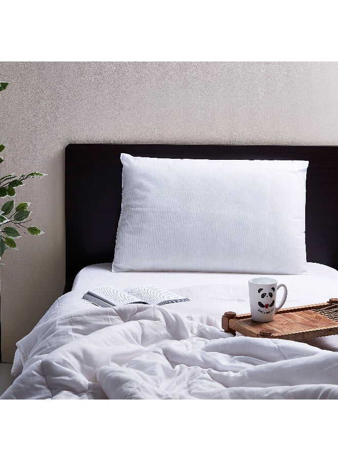 Home Box وسادة غير منسوجة ابتدائية - Image 4