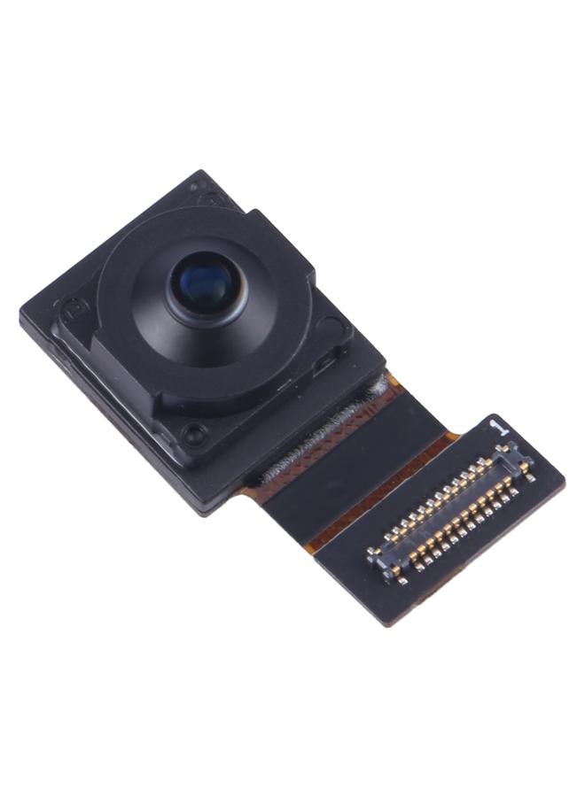 إيروريكس كاميرا أمامية لهاتف ASUS ROG Phone 5 5s ZS673KS ZS676KS - Image 2