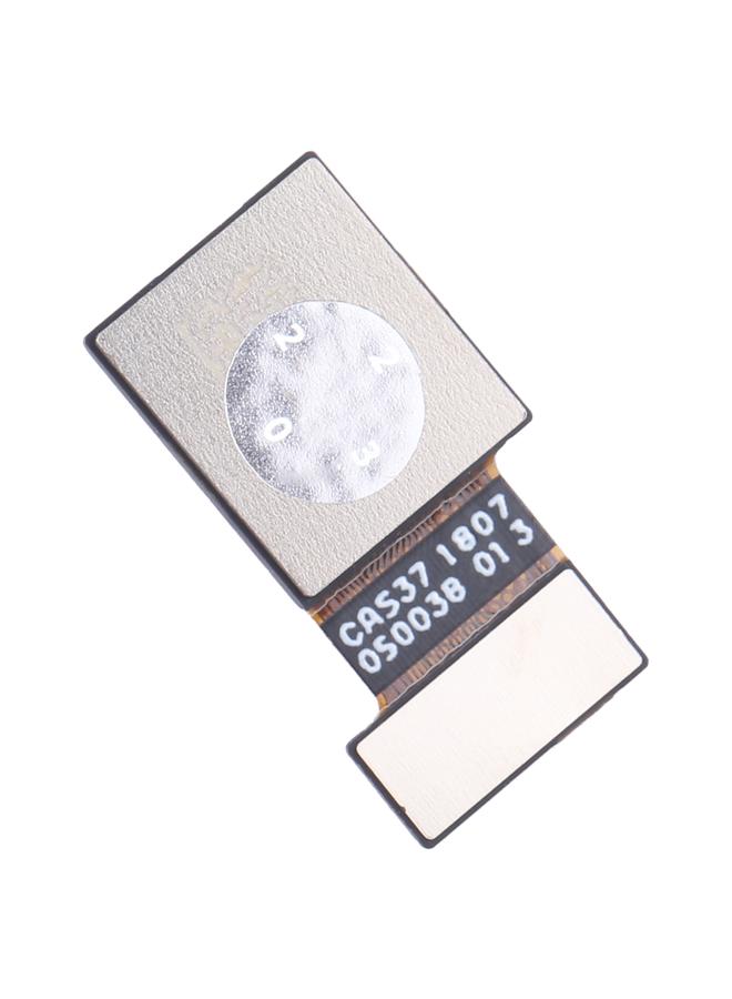 إيروريكس كاميرا أمامية لهاتف ASUS ROG Phone 5 5s ZS673KS ZS676KS - Image 3