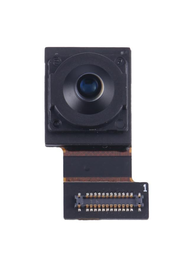 إيروريكس كاميرا أمامية لهاتف ASUS ROG Phone 5 5s ZS673KS ZS676KS - Image 1