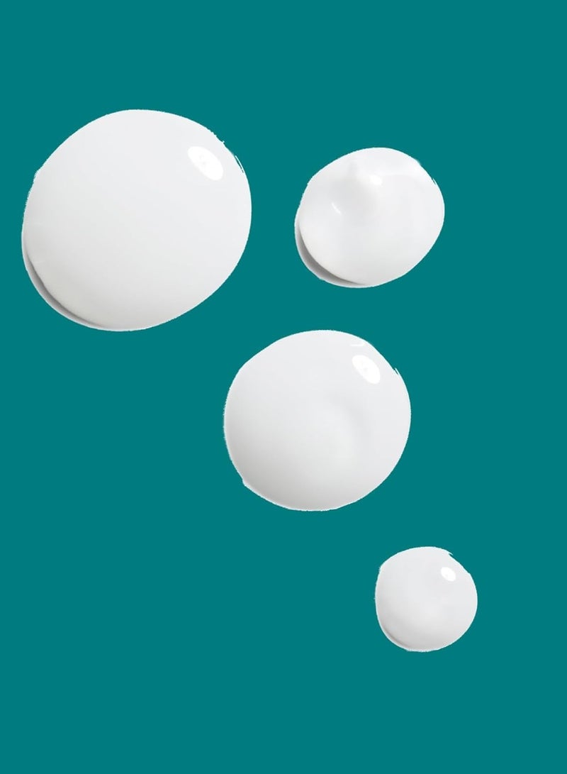 نايتشر سبيل Nature Spell سيروم الوجه 5% نياسيناميد و1% زنك – 30 مل – لعلاج البثور وتقليل المسام - Image 3