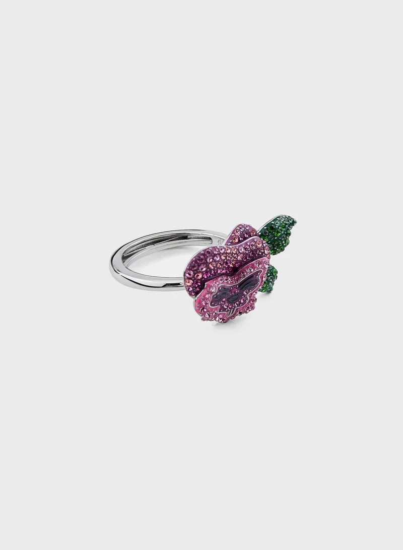 SWAROVSKI Alice Ring