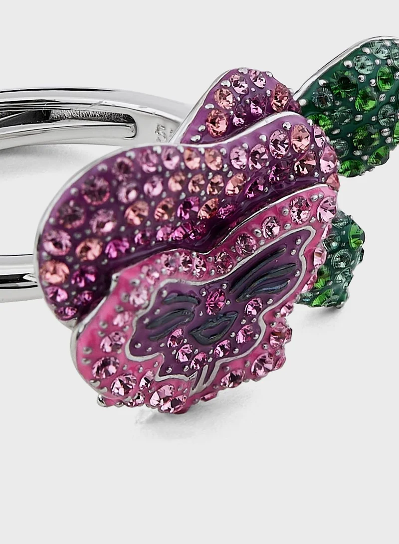 SWAROVSKI Alice Ring