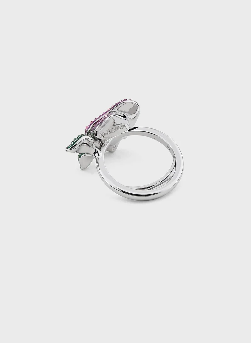 SWAROVSKI Alice Ring