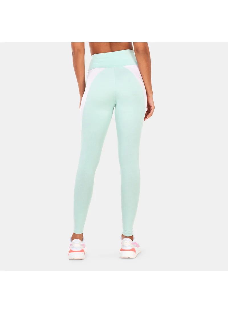 PUMA Women's SWxP Leggings