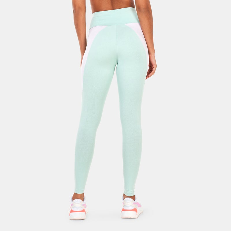 PUMA Women's SWxP Leggings - Image 2