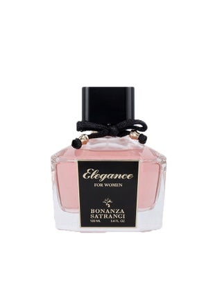 ELEGANCE - pzsku/ZEB522B07C6CB64D9A161Z/45/_/1664895807/598572dc-e04b-4de3-b992-ee0474a28806