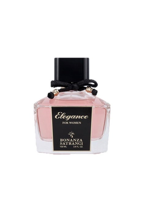 ELEGANCE