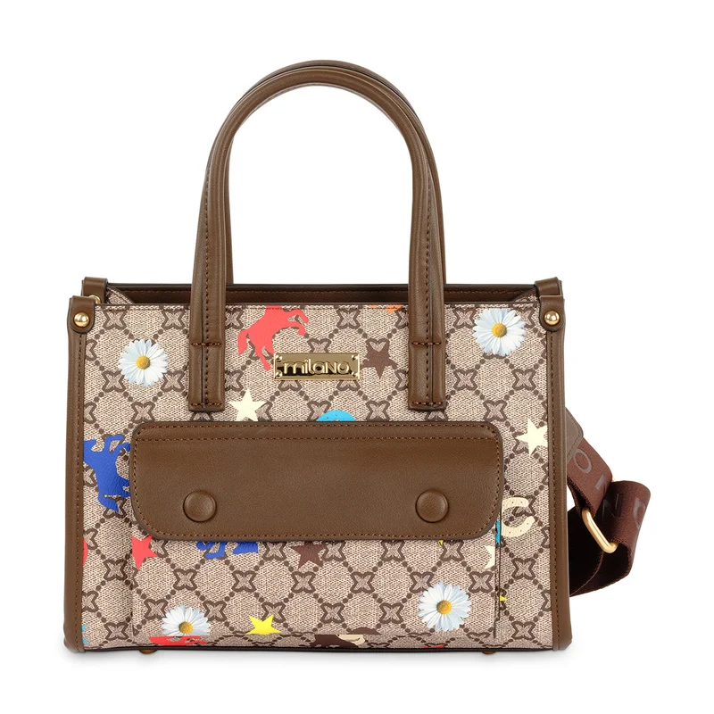 ميلانو ELLARIA MINI TOTE