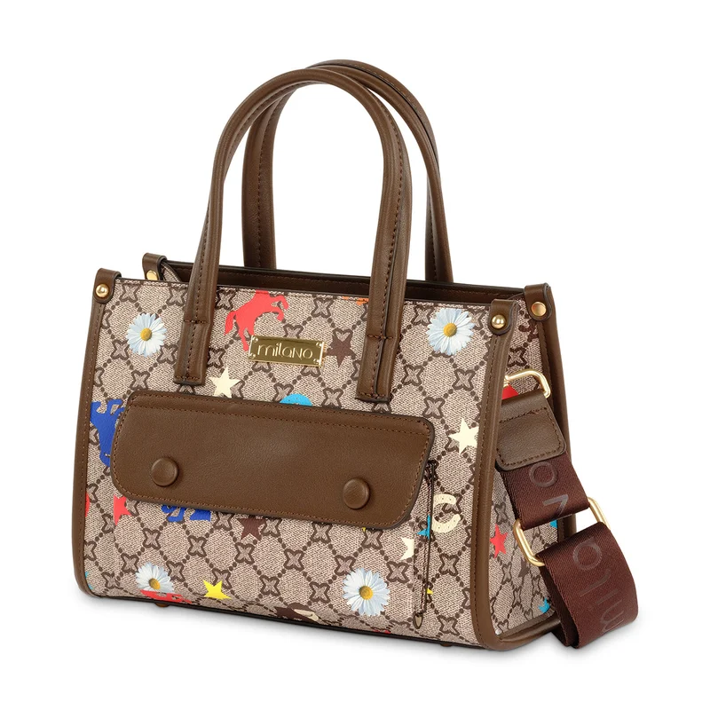 ميلانو ELLARIA MINI TOTE