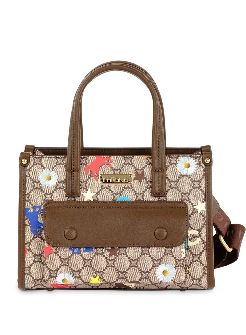 ELLARIA MINI TOTE