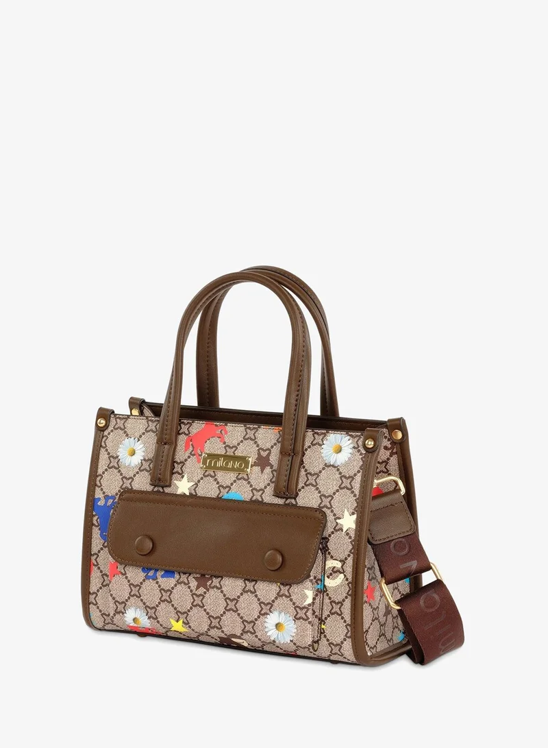 ميلانو ELLARIA MINI TOTE