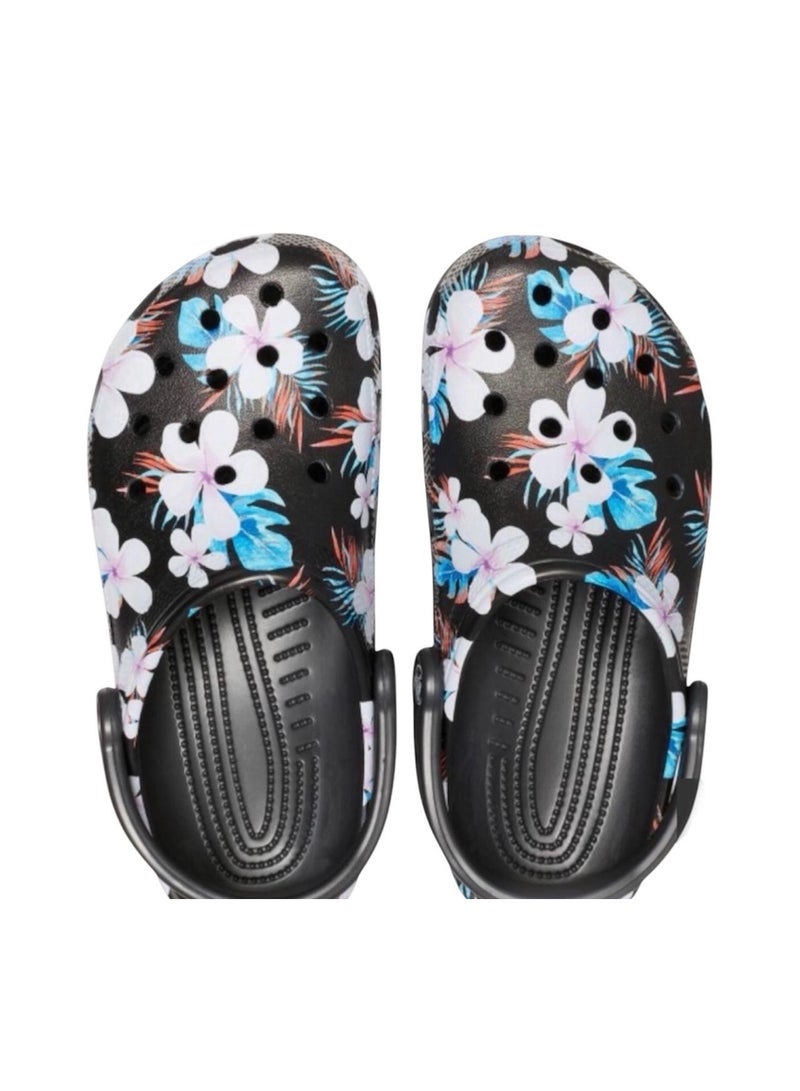 Crocs are comfortable - Image 4