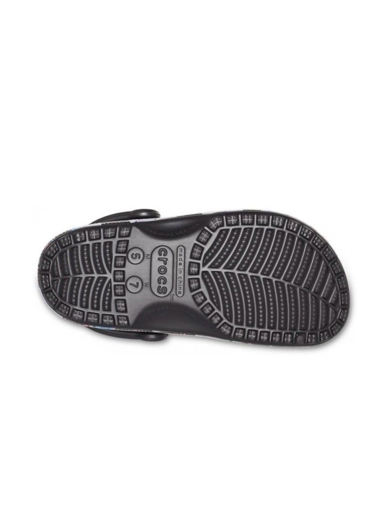 Crocs are comfortable - Image 3