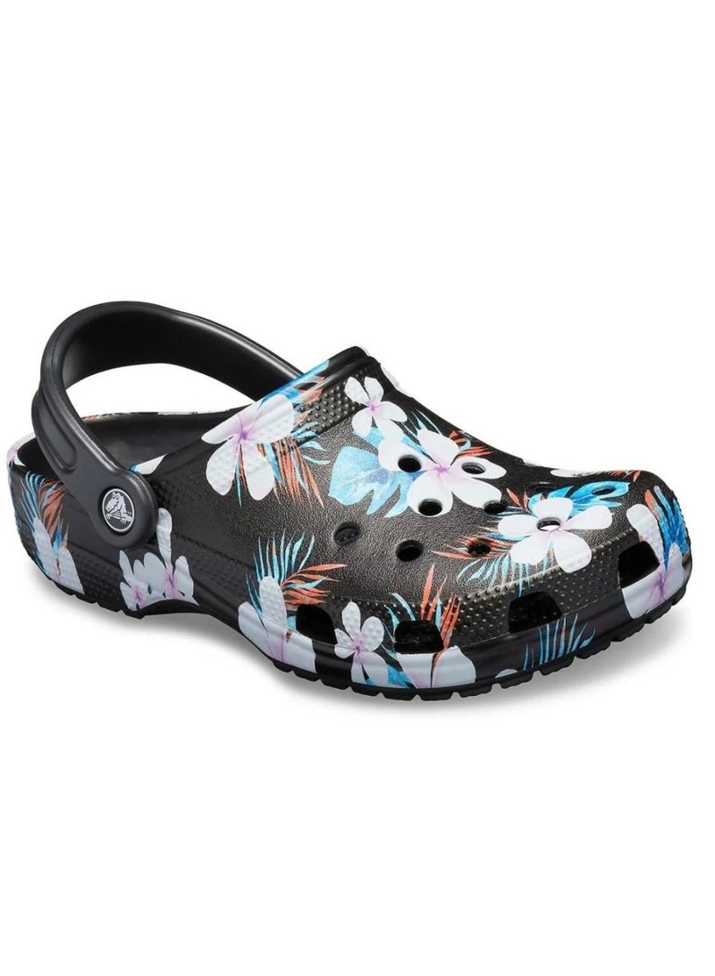 Crocs are comfortable - Image 1