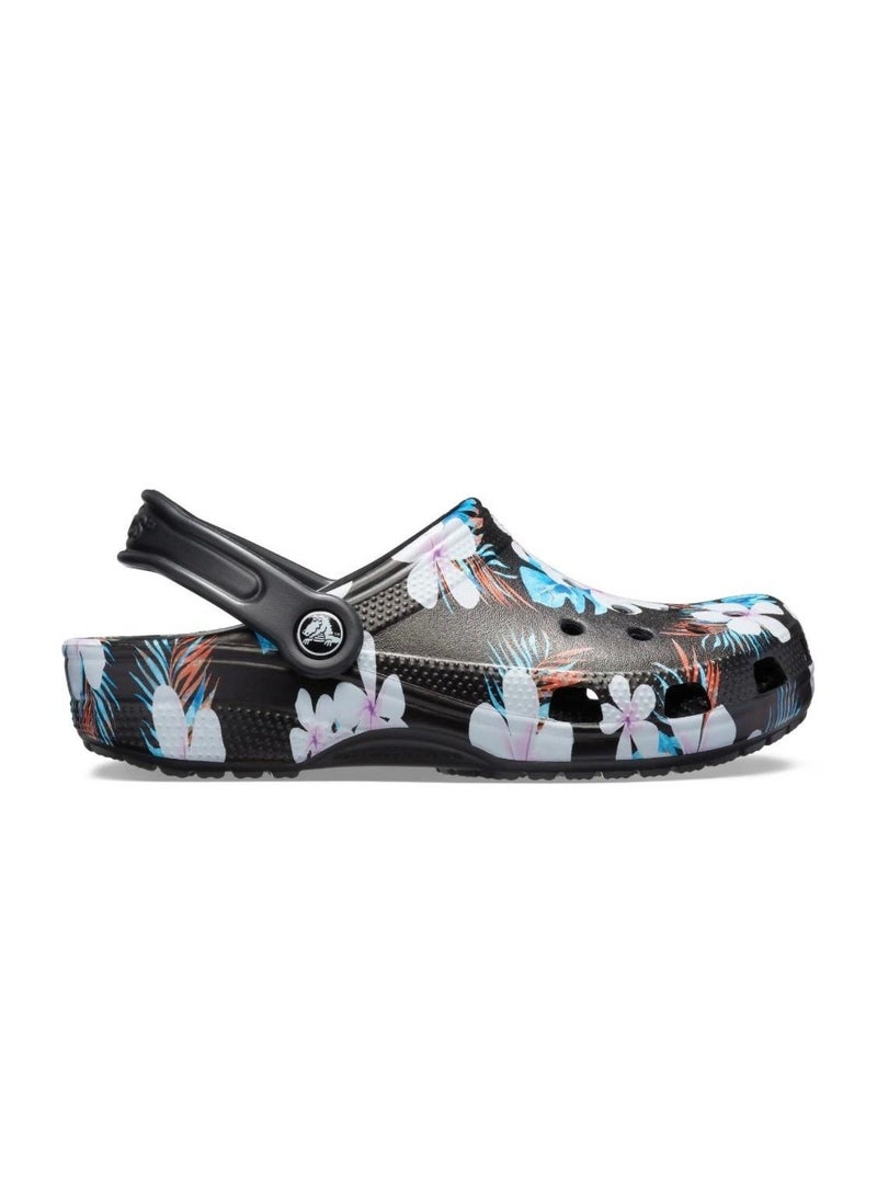 Crocs are comfortable - Image 2