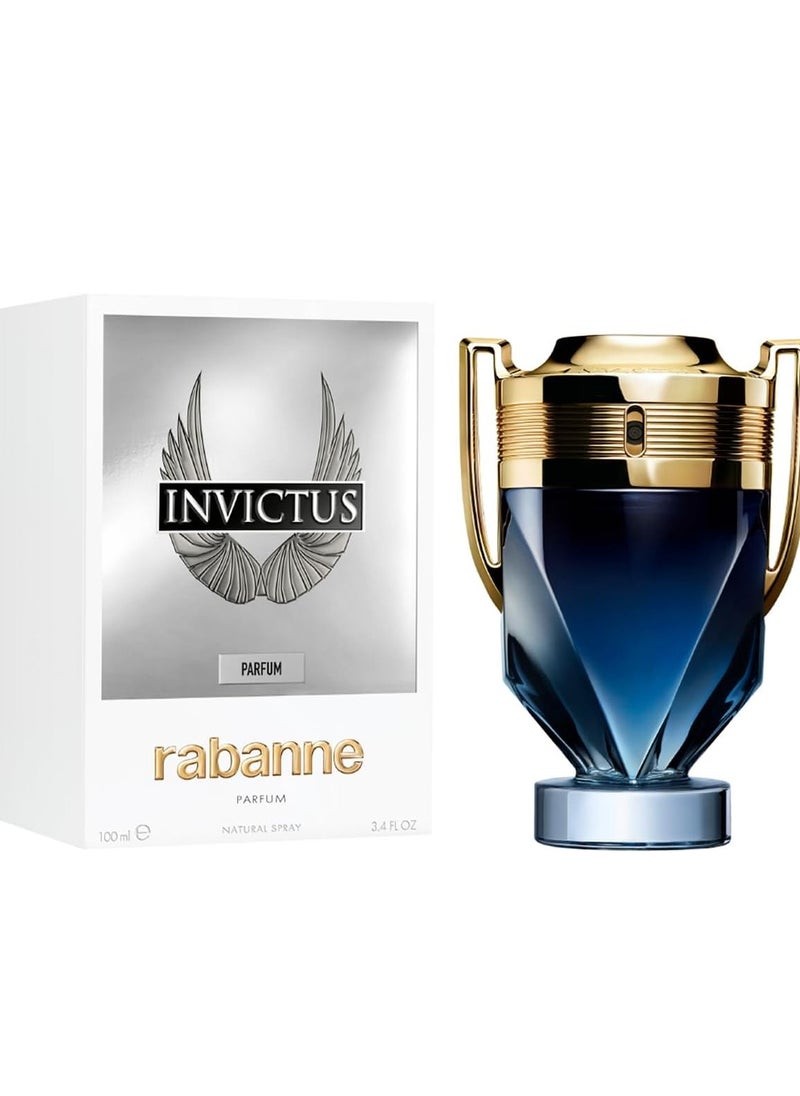 paco rabanne paco rabanne 