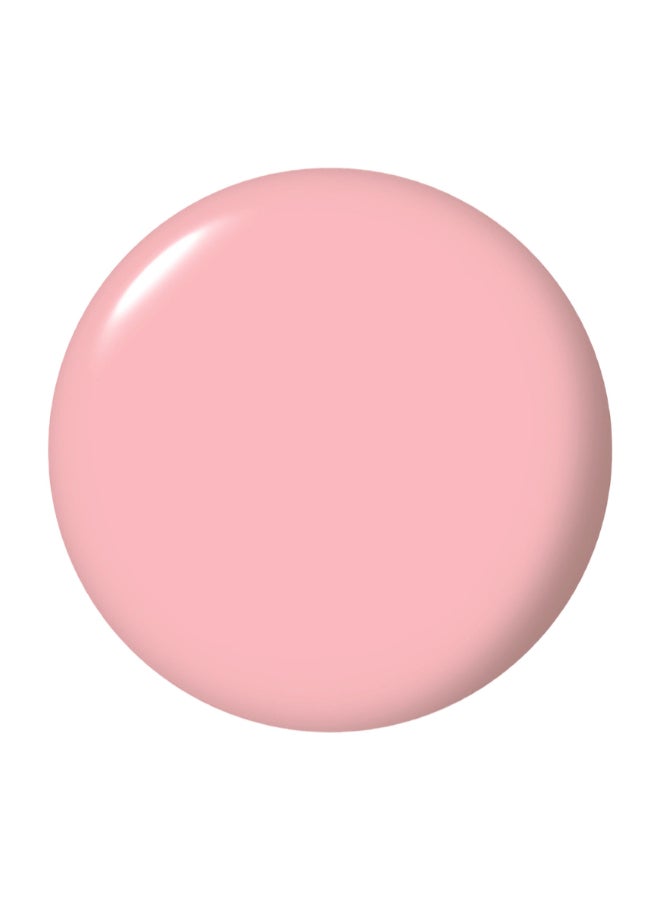 OPI لمعان لا نهائي - لون وردي جميل يستمر، وردي، 15 مل - Image 2