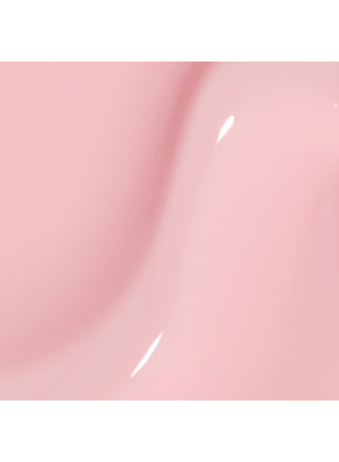 OPI لمعان لا نهائي - لون وردي جميل يستمر، وردي، 15 مل - Image 3