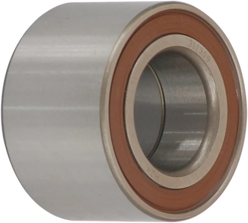 DEMULAX Front Wheel Bearing Hub for Volkswagen POLO - Image 3