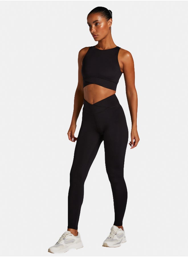 hunkemoller - Sports Bra Level 1 - Image 1