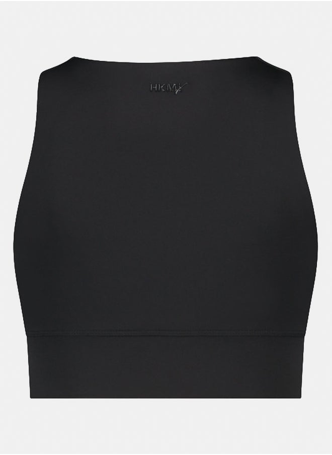 hunkemoller - Sports Bra Level 1 - Image 1