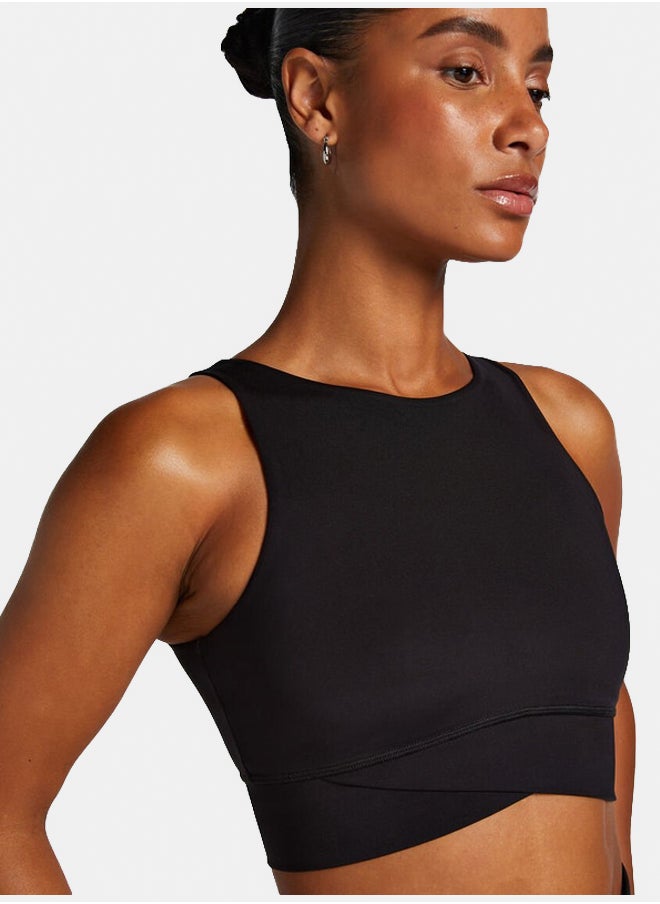 hunkemoller - Sports Bra Level 1 - Image 1