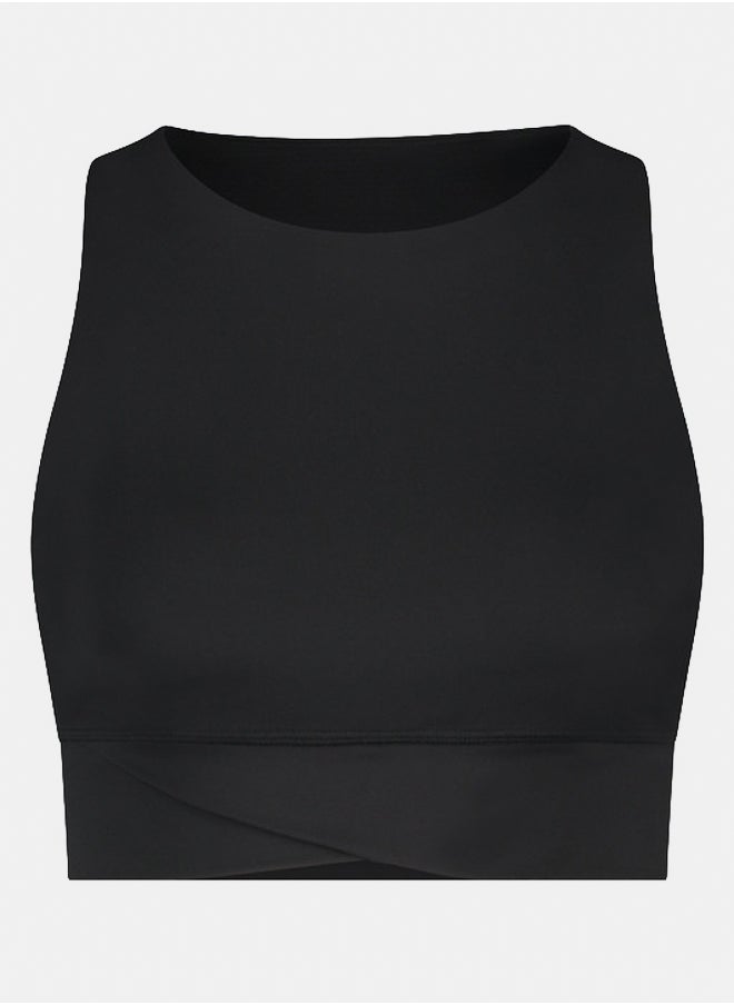 hunkemoller - Sports Bra Level 1 - Image 1