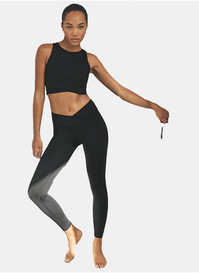 hunkemoller - Sports Bra Level 1 - Image 1