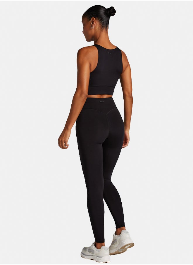 hunkemoller - Sports Bra Level 1 - Image 1