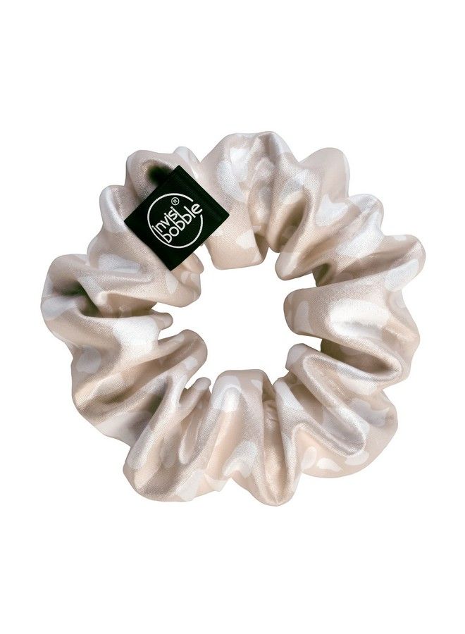 invisibobble Sprunchie Duo Urban Safari We - Image 4