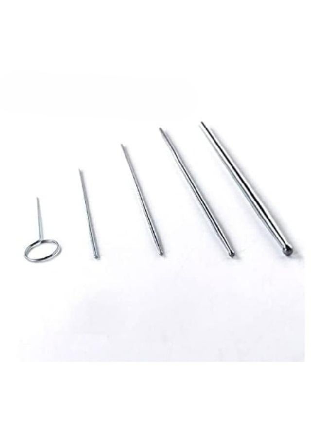 Generic Snake Probe Kit 5 Pieces Set  - Image 2