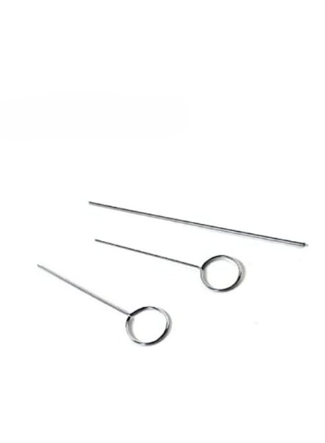Generic Snake Probe Kit 5 Pieces Set  - Image 3