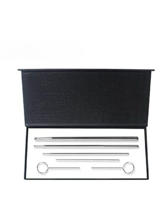 Generic Snake Probe Kit 5 Pieces Set  - Image 4