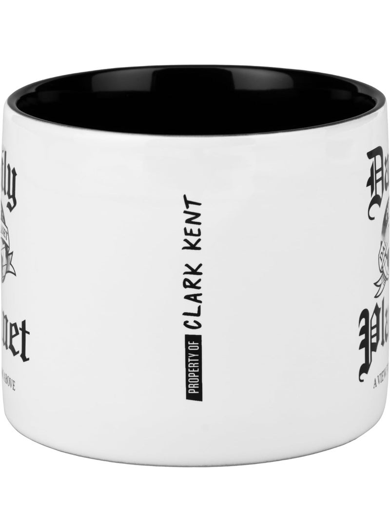 بالادون مج ديلي بلانت - Image 3