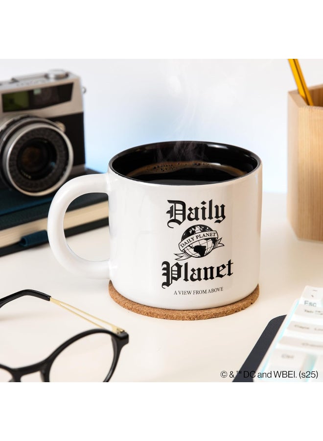 بالادون مج ديلي بلانت - Image 2