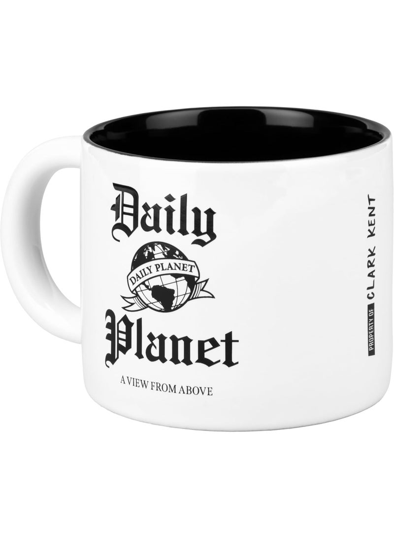 بالادون مج ديلي بلانت - Image 5