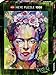 Heye HY29912 Jigsaw Puzzle - Image 4