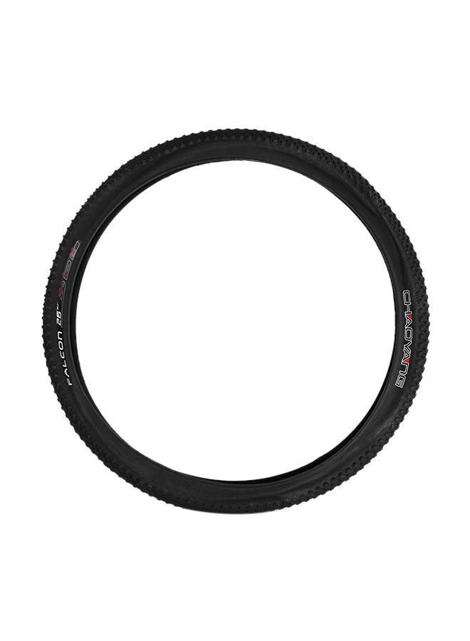 نيبمينينت إطار دراجة جبلية - 26 سم 26سم - Image 1