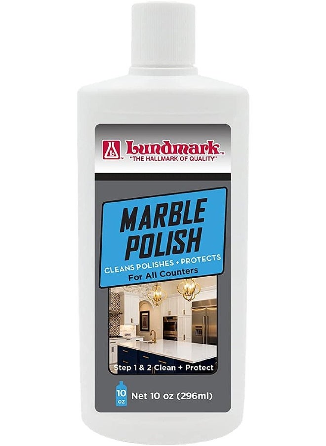 Lundmark Marble Polish 10oz - pzsku/ZEB5338D9FFDAD9FD351BZ/45/_/1691491747/13f3006c-dd7e-471e-a57e-41d121acd9f6